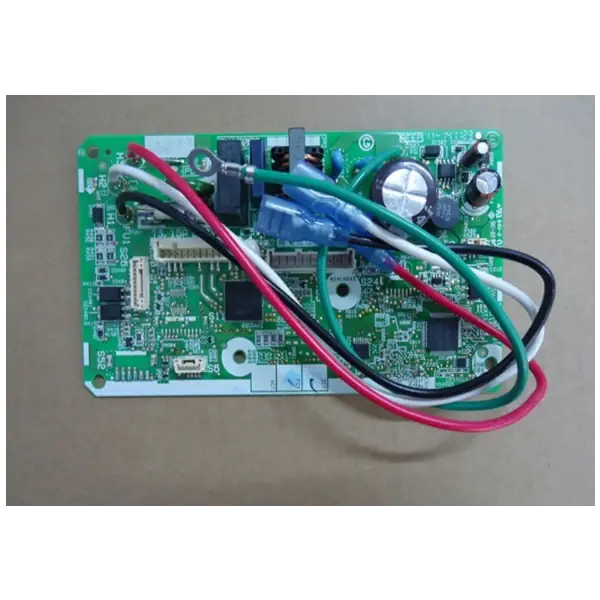 Daikin 6024957 Printed Circuit Board for HVAC Systems Buy Direct