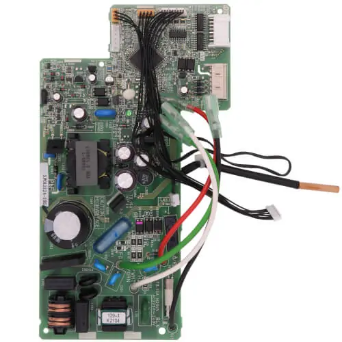 High Quality Daikin 4009434 Printed Circuit Board for HVAC Control