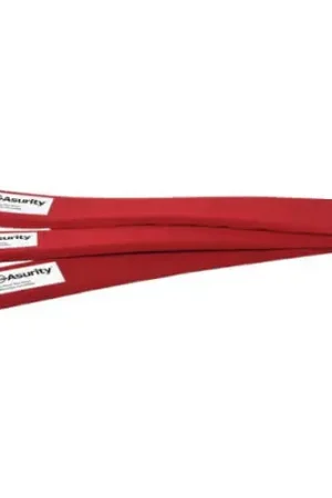 DiversiTech PS-03 Asurity Pro-Treat Condensate Treatment Tablet Pack of 6 Factory Price