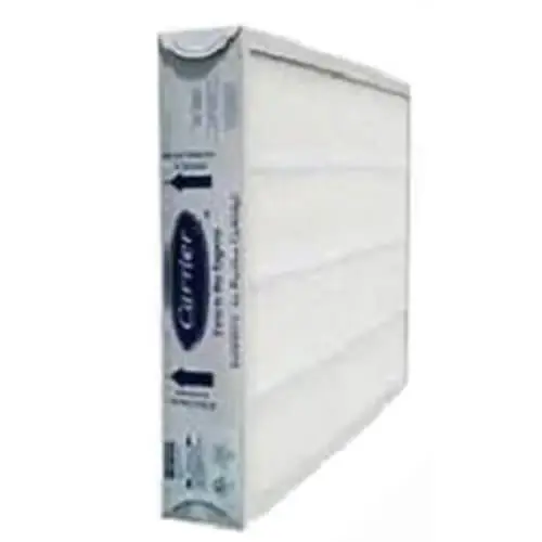 Buy Direct CARRIER GAPCCCAR1620 16x20x3.5 MERV15 Air Filter