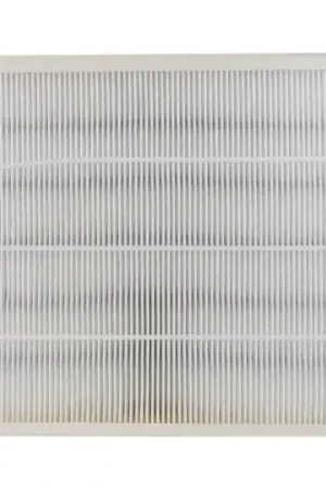 Carrier PGAPXCAR2025 Air Filter Cartridge 20 x 25 Inch Replacement PGAPAXX2025 Direct From Factory