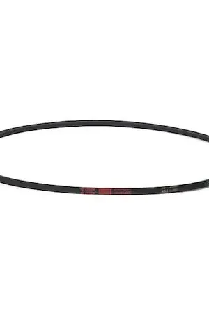 Secure Checkout Portacool BELR0001 Band For Use With Mfr. No. PACHR3701F1
