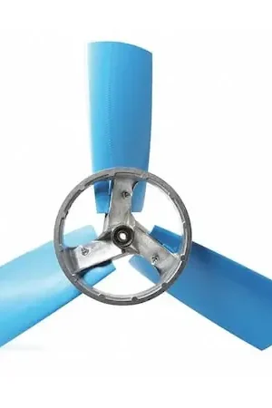 Portacool PARFANH360F0 Fan Assembly, Replacement, For 454G59 Hot Picks