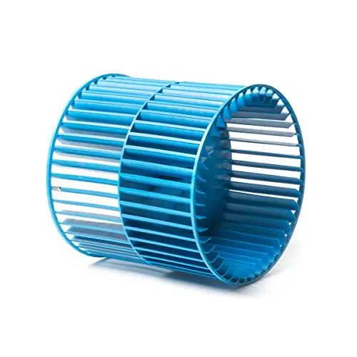 Mega Sale Portacool PARFANJ220F0 Fan Assembly for PACJS220 Replacement