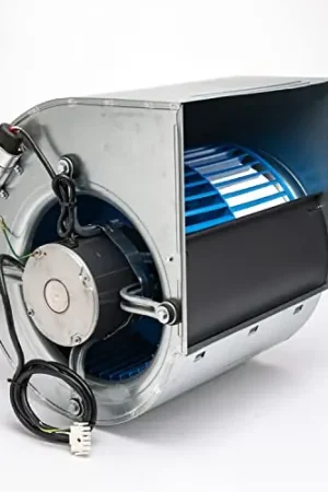 Portacool PARFANJ230F0 Fan Assembly for PACJS230 Replacement MPN Top Pick