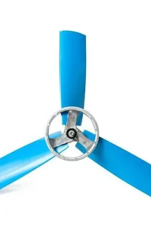 Portacool PARFANJ270F0 Fan Assembly, Jetstream 270 Series Best Choice