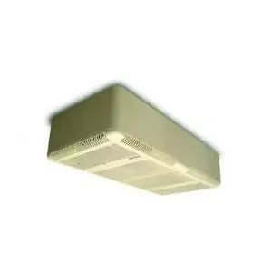 TRION 454030-003C Smoke Eliminator SE800 2x4 Electrostatic Smoke Eater Cassette 49.25 x 25.5 x 13 Hassle-Free Returns