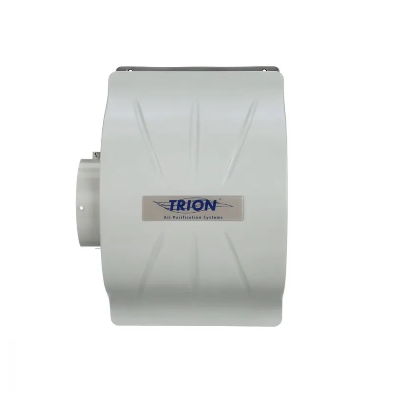 Hassle-Free Returns TRION 265686-002 ComfortBreeze CB300 Humidifier