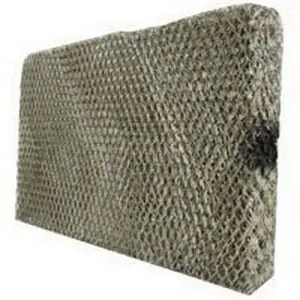 Price Drop Trion G-116-6 Aluminum Evaporator Pad for G100 G300 Humidifier 9 W x 14 H x 2 T