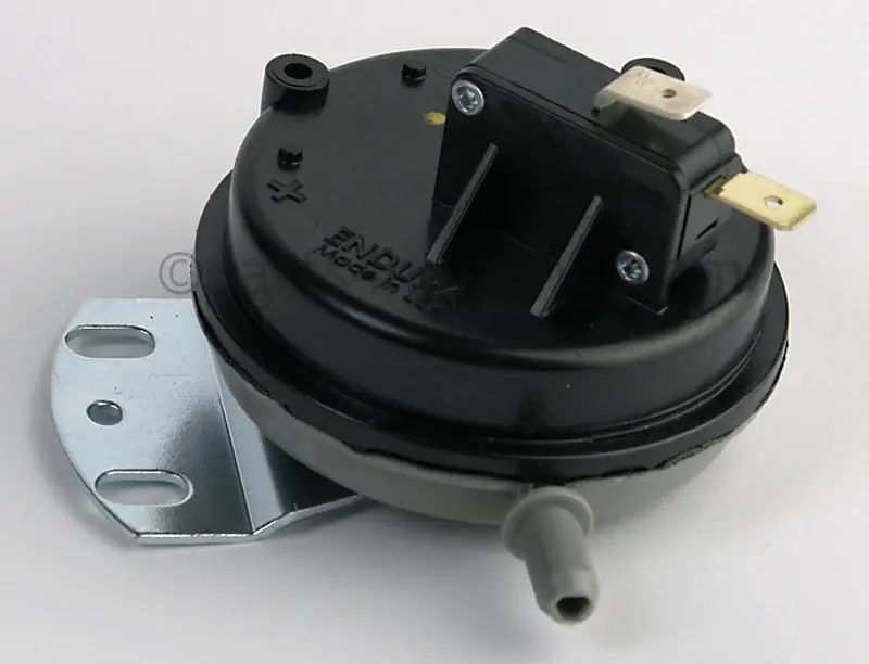 Time-Limited LOCHINVAR 100166098 PRESSURE SWITCH KBN080