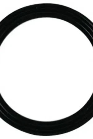 Shop Now LOCHINVAR 100209554 KB RETRO FIT BRACKET