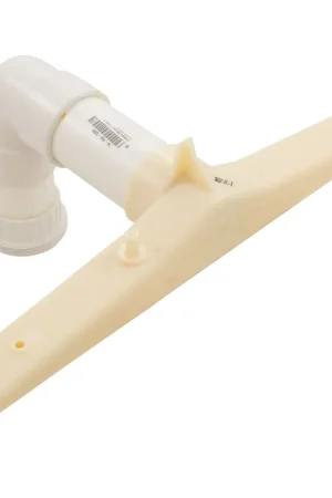 Low Price Pentair 24801-0101 Collection Manifold S8D110