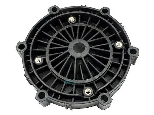 Instant Buy Pentair C3-184P Sta-Rite Dyna-Glas/Dyna-Wave Pump Seal Plate