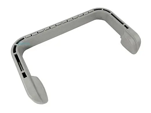 Special Offer Pentair GW9502 Bumper Replacement Kreepy Krauly Great White GW9500 Automatic Pool and Spa Cleaner