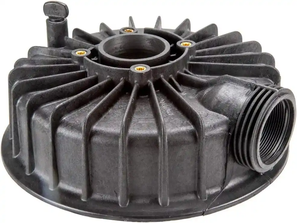 Flash Sale Pentair 355468 Front Housing for Challenger High Flow Pump