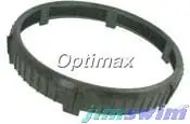 Authentic Pentair 27001-0054S Posi-Lok Ring Service Kit
