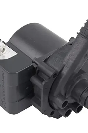 Final Sale Grundfos 59896291 Pump Circ 115v 1 Barb 12-18 GPM New Version OEM