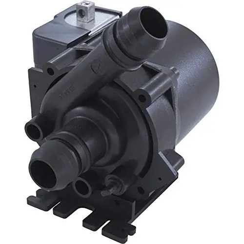 Grundfos 59896292 Pump Circ 230v 1 Barb 12-18 GPM New Version OEM Mega Sale