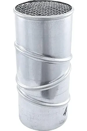 Luxury Raypak 010827F 90 Degree Elbow with Screen for D-2 Heaters