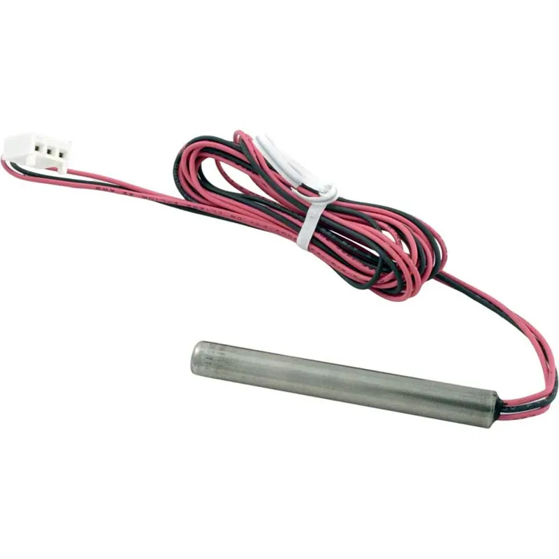 Raypak 005299B IID Temperature Sensor Special Discount