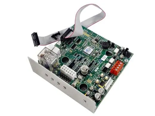 Zodiac R0467600 Jandy AquaPure Power Interface PCB Board Instant Buy