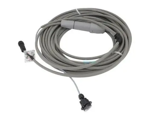 Zodiac R0726700 Zodiac 9650iQ Sport Floating Cable 21M Same Day Shipping