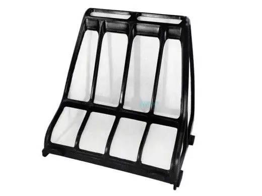 Zodiac R0535800 Ultra Fine Sand/Silt Canister Save Now
