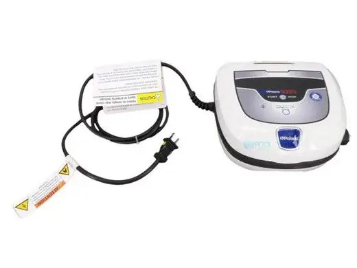 Sale Zodiac R0588100 Control Unit Kit 9350