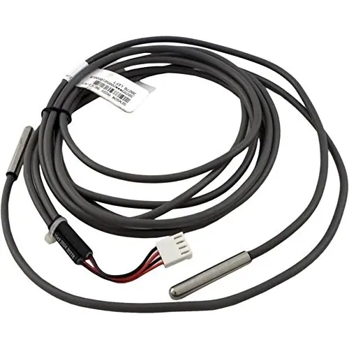 Balboa Water Group 30278KIT Sensor BWG 96 Temp 1/4dia 31 Hi Limit 1/4dia 4-pin Exclusive Offer