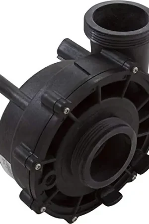 Time-Limited Custom Molded 27203-200-000 Wet End 2.0hp 2mbt 48/56 Frame