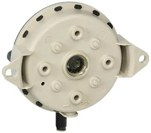 Hayward IDXL2VPS1930 Heater Vent Pressure Switch Hassle-Free Returns