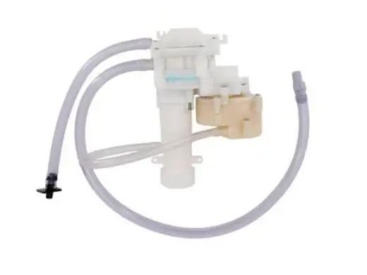 Hayward TVX7500TV Timer/Valve Kit TriVac 500 Super Sale