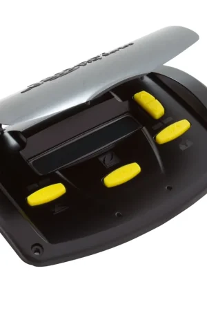 Must Have Zodiac R0591900 Jandy JXi Heater User Interface Kit
