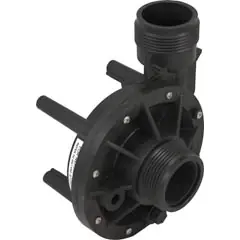 AquaFloUS 91040730-000 Wet End, Gecko AquaFlo FMHP 2.0hp 1-12mbt 48fr Flash Sale