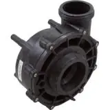Express Delivery AquaFloUS 91041932-060 Wet End, Gecko AquaFlo XP2E, 3.0hp, 2-12 Suction, 56 Frame
