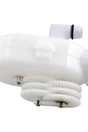 Hot Deal Polaris 9-100-1204 Backup Valve Mechanism 360 In-Line