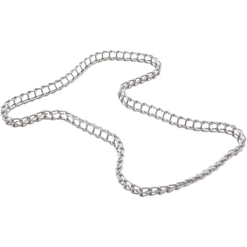 Polaris 39-126 3900 Sport Chain Replacement Same Day Shipping