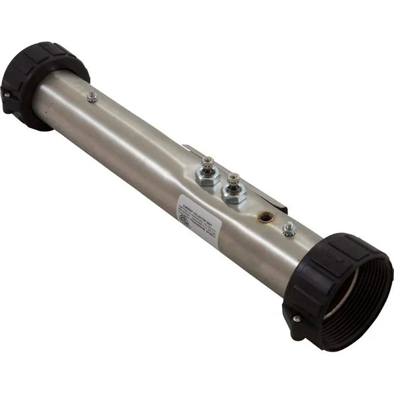 Spa Components B24055Q Heater 5.5kW 240V 15in x 2in Replacement for Sundance Super Sale