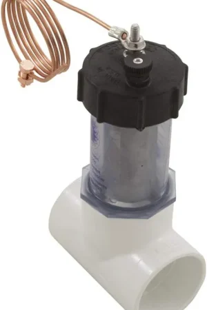 Pool Tool 104D Inline Zinc Anode 2 In. Special Offer