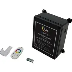 PAL Lighti 42-PCR-200U Light Driver, PAL PCR-200, with Transmitter Low Price