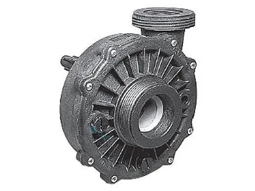 Waterway 310-1130SD Hi-Flo Side Discharge Wet End 1.0 HP 2 x 2 in Super Sale
