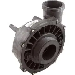 Waterway Plastics 310-1510 Wet End 5.0 HP 2-1/2 x 2 Inch 56 Frame Price Drop