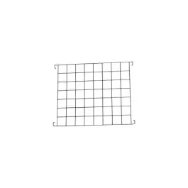 TPI Corp CHWG-223 Stainless Steel Wire Guard Professional Grade