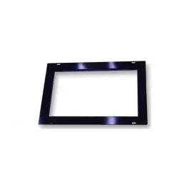 TPI Corp RMF-222-SS-A Recessed Mntg Frame Final Sale