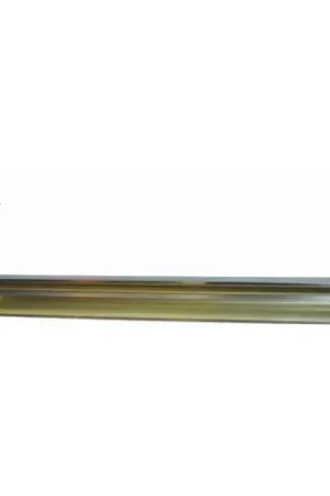 Fostoria OCH-46-208V-SSE Quartz Infrared Heater Must Have