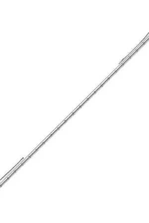 Instant Buy Fostoria 631-16249 Electric Infrared Tubular Heater Element, 1600 Watts, 240 Volts