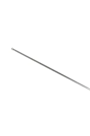Save Now Fostoria 671-5057 Heating Element, Horizontal, 1.43kW