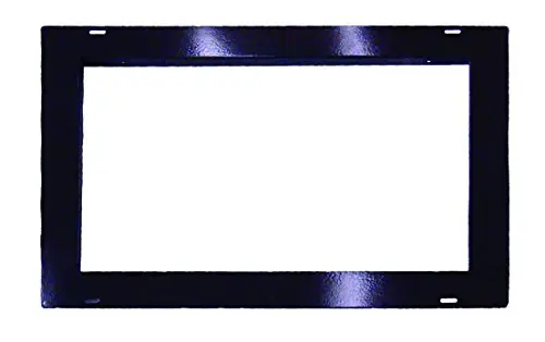 Order Now Fostoria RMF-222-A Recessed Mounting Frame for 222 Series