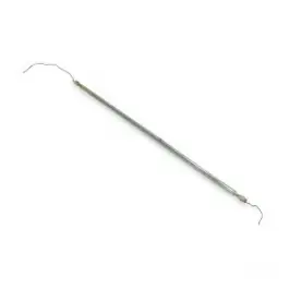 While Supplies Last TPI Corp 630-16209 208V 1600W Fostoria Clear Lamp