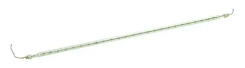 Fostoria 630-36489 Heating Element Horizontal 3.65kW Fresh Stock